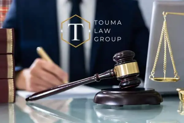 questions to ask a Columbia criminal defense lawyer