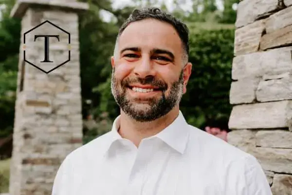 DUI defense attorney Adam Touma
