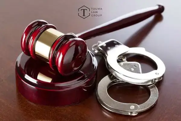 What-to-Do-if-You-Are-Charged-With-a-Federal-Crime-2.jpg