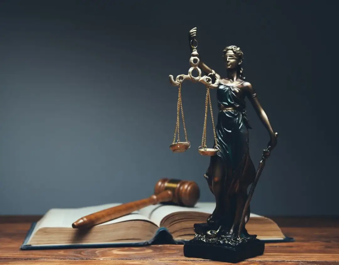 South Carolina Drug Trafficking Lawyer
